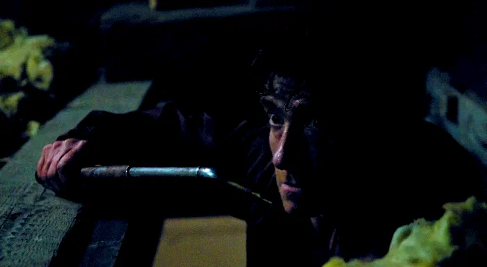 Photo 16 du film : Dans ton sommeil