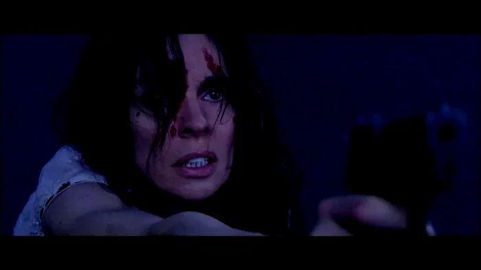 Photo 17 du film : Dans ton sommeil