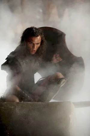 Photo du film : Le choc des Titans