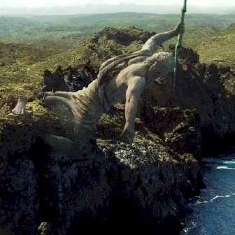 Miniature photo du film : Le choc des Titans