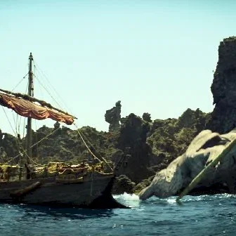 Miniature photo du film : Le choc des Titans