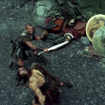 Miniature photo du film : Le choc des Titans