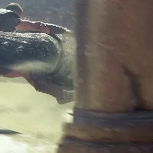 Miniature photo du film : Le choc des Titans