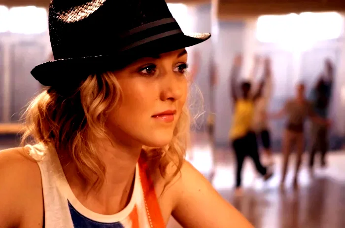 Photo 5 du film : Streetdance 3D