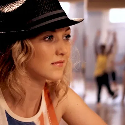 Miniature photo du film : Streetdance 3D