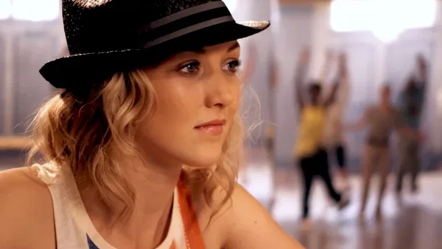 Photo du film : Streetdance 3D