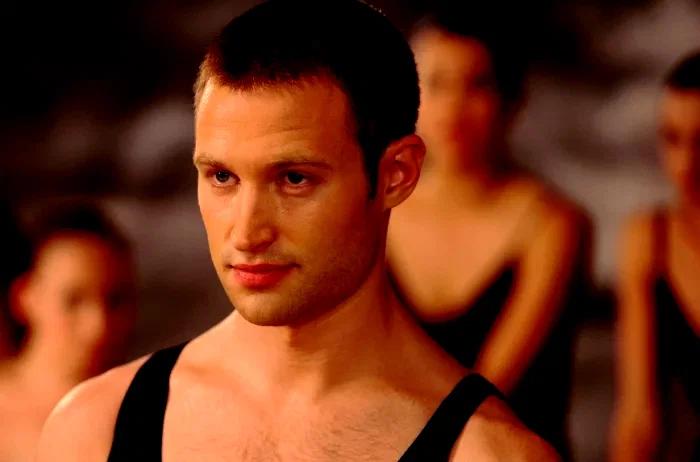 Photo 7 du film : Streetdance 3D