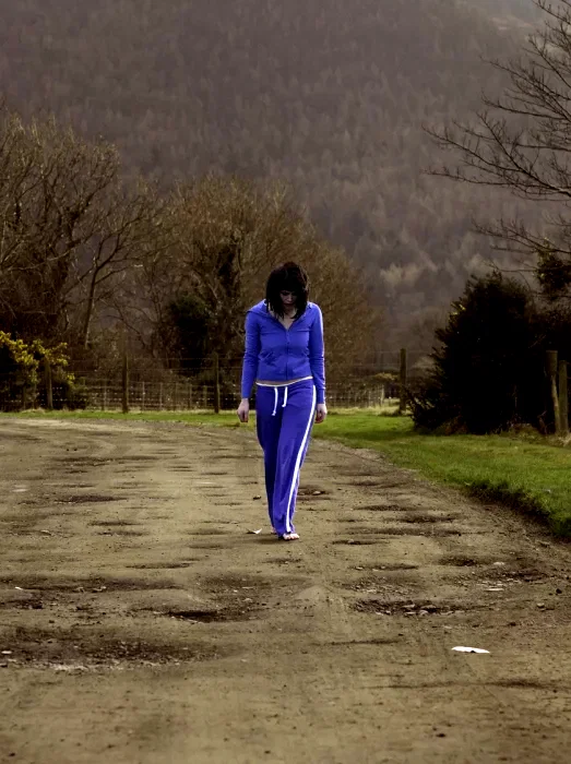 Photo 7 du film : La disparition d'Alice Creed