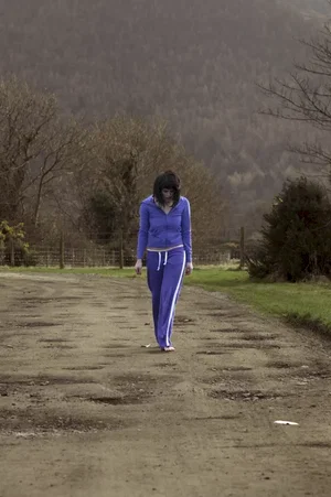 Photo du film : La disparition d'Alice Creed