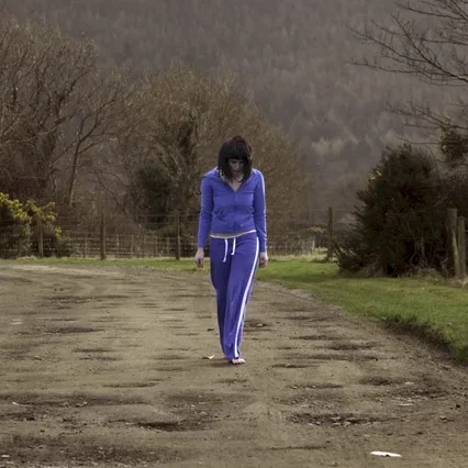 Miniature photo du film : La disparition d'Alice Creed