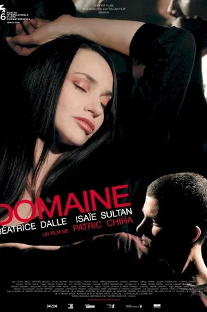 Affiche du film : Domaine