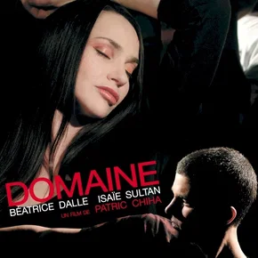Photo du film : Domaine