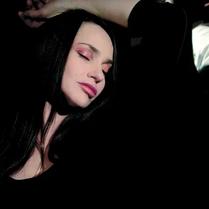 Miniature photo du film : Domaine