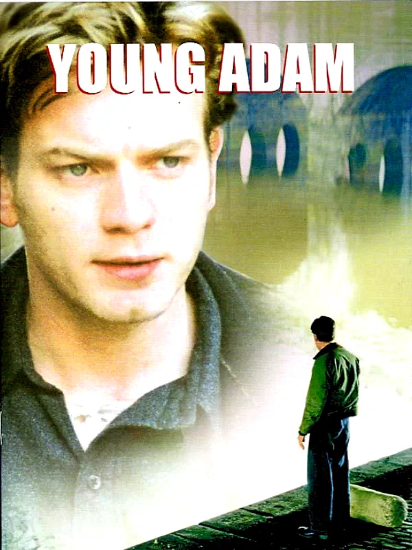 Affiche du film : Young Adam