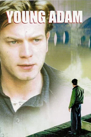 Affiche du film : Young Adam