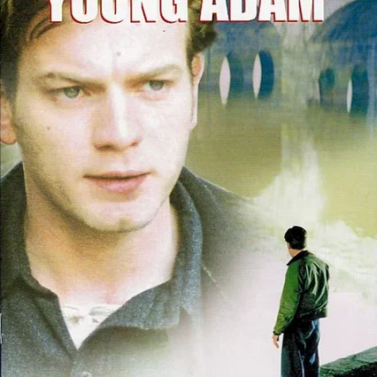 Miniature photo du film : Young Adam