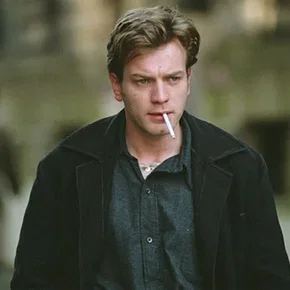 Photo du film : Young Adam
