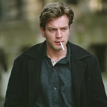 Miniature photo du film : Young Adam