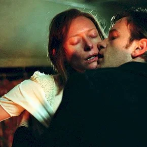 Photo du film : Young Adam