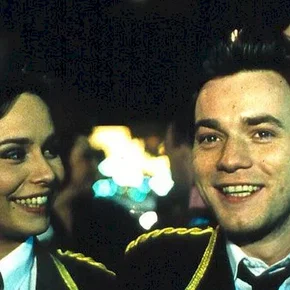 Photo du film : Les virtuoses
