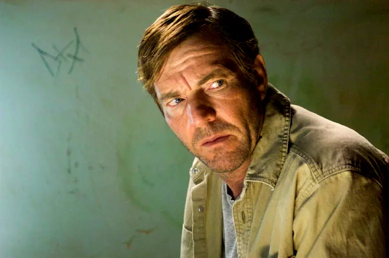 Photo du film : Legion - L'armée des anges