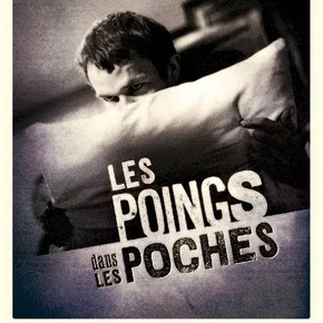 Photo du film : Les poings dans les poches
