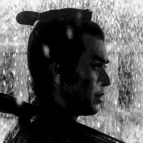 Photo du film : Le Sabre du Mal