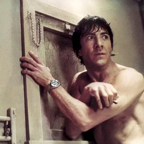 Photo du film : Marathon man