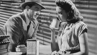 Photo du film : Crime passionnel