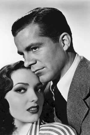Photo du film : Crime passionnel