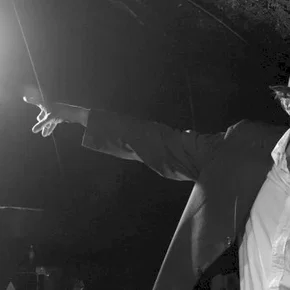 Photo du film : Doo wop