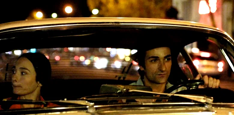 Photo 6 du film : Doo wop