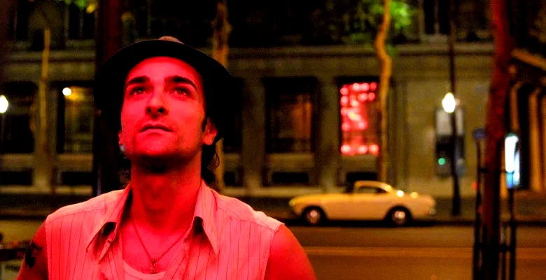 Photo 7 du film : Doo wop