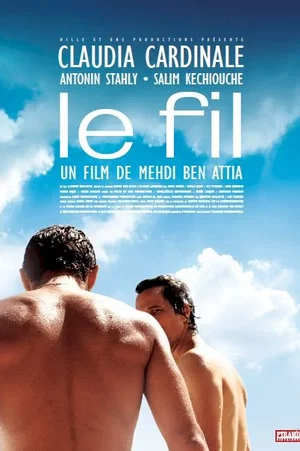 Affiche du film : Le Fil