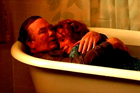 Photo 3 du film : Big fish