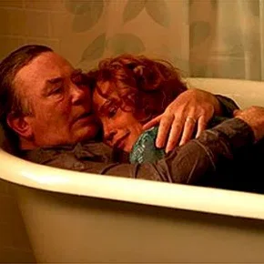 Photo du film : Big fish