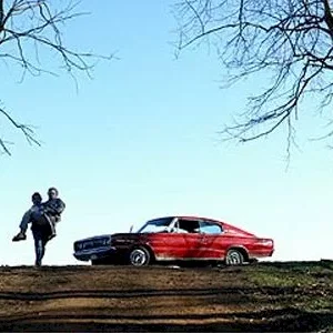 Miniature photo du film : Big fish