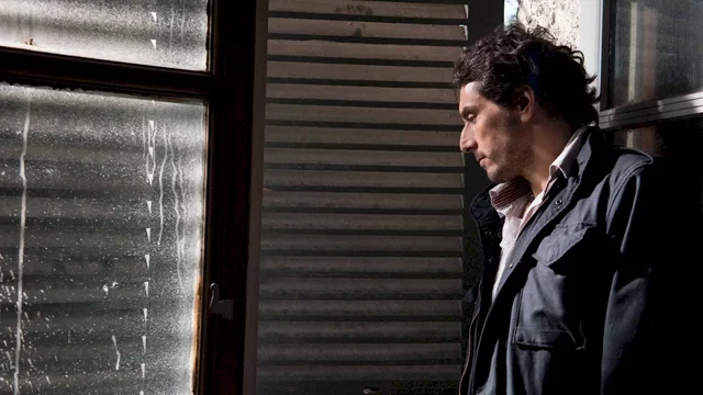 Photo du film : Comme les 5 doigts de la main