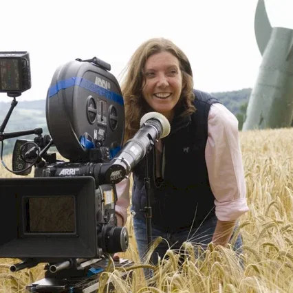 Photo 5 du film : Nanny McPhee et le big bang