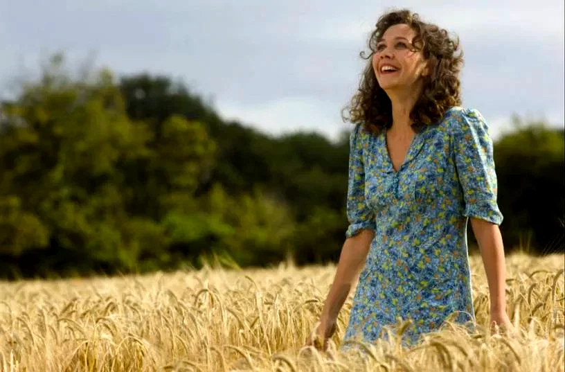 Photo du film : Nanny McPhee et le big bang