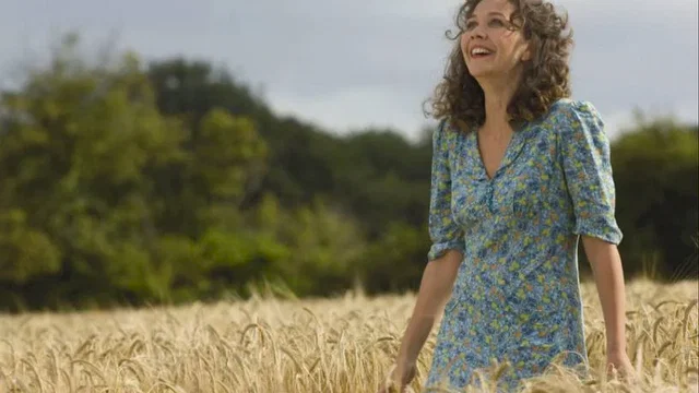Photo 6 du film : Nanny McPhee et le big bang