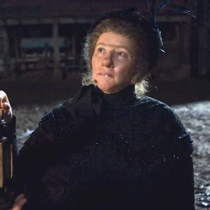 Miniature photo du film : Nanny McPhee et le big bang