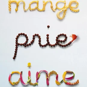 Photo du film : Mange, prie, aime