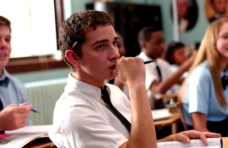 Photo 3 du film : Il était une fois dans le Queens