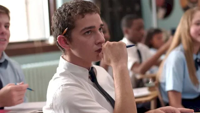 Photo du film : Il était une fois dans le Queens