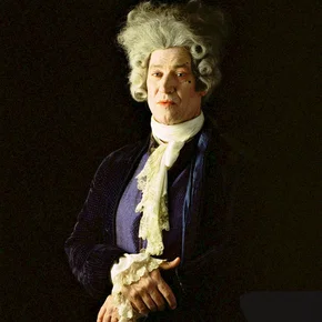 Photo du film : Don Giovanni, naissance d'un Opéra
