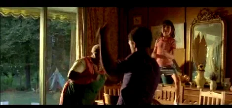Photo 7 du film : Je vous aime très beaucoup