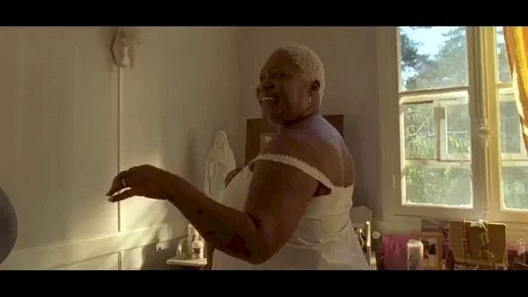 Photo du film : Je vous aime très beaucoup