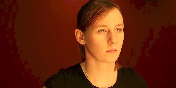 Photo du film : Helen : autopsie d'une disparition 
