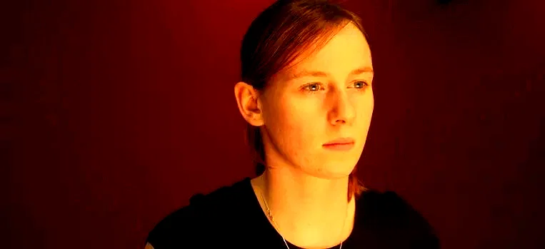 Photo 2 du film : Helen : autopsie d'une disparition 